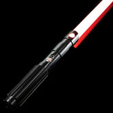 Moon Light | Saber